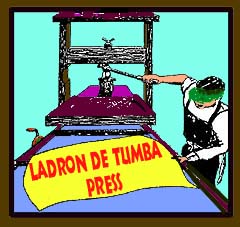 ldt press